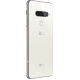LG G8s ThinQ Mirror White