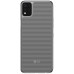 LG K42 3GB/64GB Dual SIM Gray