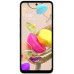 LG K42 3GB/64GB Dual SIM Gray