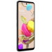 LG K42 3GB/64GB Dual SIM Gray