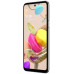 LG K42 3GB/64GB Dual SIM Gray