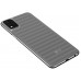 LG K42 3GB/64GB Dual SIM Gray