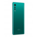 LG Velvet 5G 6GB/128GB Aurora Green