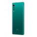 LG Velvet 5G 6GB/128GB Aurora Green