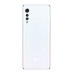 LG Velvet 5G 6GB/128GB Aurora White