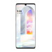 LG Velvet 5G 6GB/128GB Aurora White