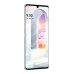 LG Velvet 5G 6GB/128GB Aurora White