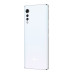 LG Velvet 5G 6GB/128GB Aurora White