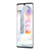 LG Velvet 5G 6GB/128GB Aurora White