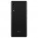 LG Velvet 4G 6GB/128GB Dual SIM Black