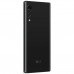 LG Velvet 4G 6GB/128GB Dual SIM Black