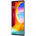 LG Velvet 4G 6GB/128GB Dual SIM Black