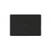 Lenovo Tab E10 1GB/16GB WiFi Black