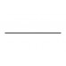 Lenovo Tab E10 1GB/16GB WiFi Black