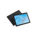 Lenovo Tab E10 1GB/16GB WiFi Black