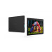 Lenovo Tab E10 1GB/16GB WiFi Black