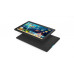 Lenovo Tab E10 1GB/16GB WiFi Black