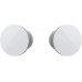 Microsoft Surface Earbuds White