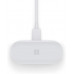 Microsoft Surface Earbuds White