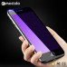 Mocolo 5D Tvrzené Sklo Black pro iPhone 6 Plus / 6s Plus