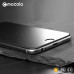 Mocolo 5D Tvrzené Sklo Black pro iPhone 6 / 6s