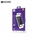 Mocolo 5D Tvrzené Sklo White pro iPhone 6 / 6s Plus