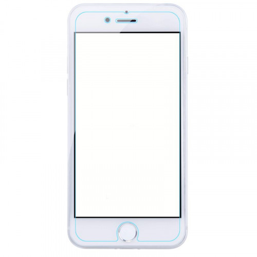 Mocolo 9H Tvrzené Sklo iPhone 7 / 8 / SE (2020) / SE (2022)