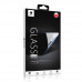Mocolo 5D Tvrzené Sklo Black pro iPhone 11 Pro
