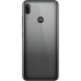 Motorola Moto E6 Plus 4GB/64GB Dual SIM Polished Graphite