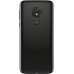 Motorola Moto G7 Power Ceramic Black Motorola Moto G7 Power Ceramic Black