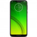 Motorola Moto G7 Power Ceramic Black Motorola Moto G7 Power Ceramic Black