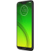 Motorola Moto G7 Power Ceramic Black Motorola Moto G7 Power Ceramic Black