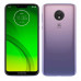 Motorola Moto G7 Power Iced Violet