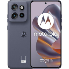 Motorola edge 50 NEO 12GB/512GB Grisaille
