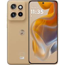 Motorola edge 50 NEO 8GB/256GB Latte