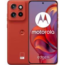 Motorola edge 50 NEO 12GB/512GB Poinciana