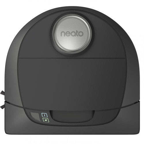 Neato Botvac D5 Connected