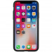 Nillkin Magic Case QI Black pro iPhone X / Xs