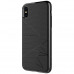 Nillkin Magic Case QI Black pro iPhone X / Xs