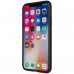 Nillkin Magic Case QI Black pro iPhone X / Xs