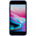 Nillkin Air Case Super Slim Blue pro iPhone 7 Plus / 8 Plus