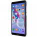 Nillkin Super Frosted Zadní Kryt Black pro Honor 9 Lite