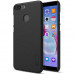 Nillkin Super Frosted Zadní Kryt Black pro Honor 9 Lite