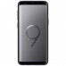 Nillkin Magic Case QI Black pro Samsung G965 Galaxy S9+