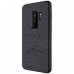 Nillkin Magic Case QI Black pro Samsung G965 Galaxy S9+