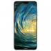 Nillkin Nature TPU Kryt Transparent pro Huawei P20 Pro