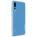 Nillkin Nature TPU Kryt Transparent pro Huawei P20 Pro