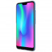 Nillkin Nature TPU Kryt pro Honor 10 Tranparent