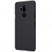 Nillkin Super Frosted Zadní Kryt pro LG G7 ThinQ Black