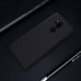 Nillkin Super Frosted Zadní Kryt pro LG G7 ThinQ Black